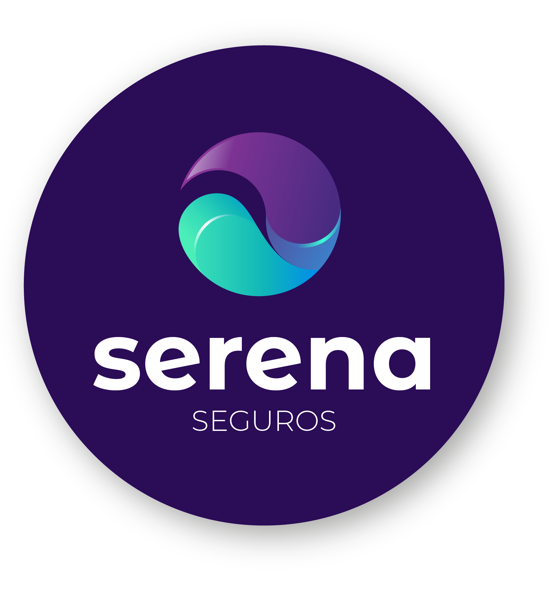 Serena Seguros